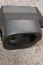 Daihatsu Copen STEERING COLUMN COVER COWLING 