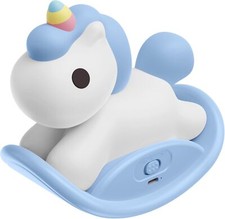Children's Baby Night Light