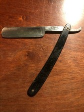 Antique / Vintage EKS Solingen