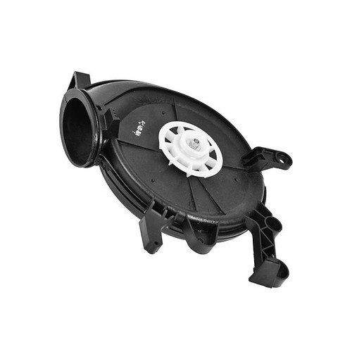 Genuine electrolux aeg - genuine, aeg/