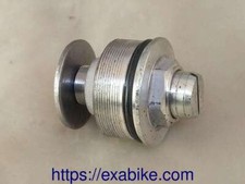 fork cap for Suzuki DL 650