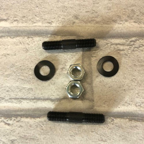 Lambretta engine casing - lambretta,