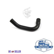 CRANKCASE BREATHER HOSE FOR VAUXHALL CORSA C-D ASTRA G-H  1.0-1.2-1.4 55351522