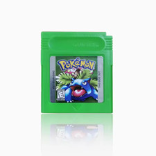 Pokémon Crystal, Silver