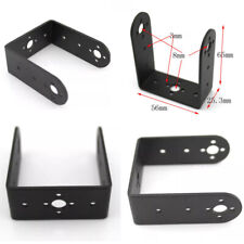 56*65*25.3mm Bolt Down