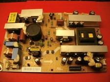 SAMSUNG 37" LCD TV LE37R87BD