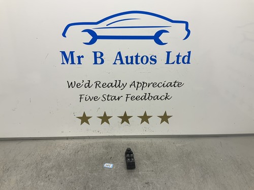 Oem bmw series e60 - 5,