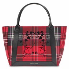 Victoria's Secret New! Tartan