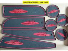 MINI JOHN COOPER WORKS (R56)