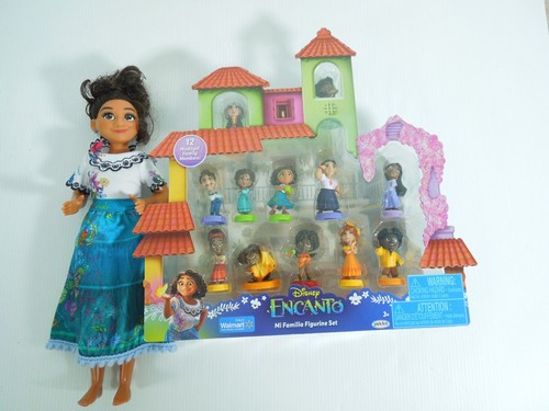 Disney encanto mirabel - disney,
