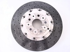 Ferrari FF, GTC4Lusso / T -