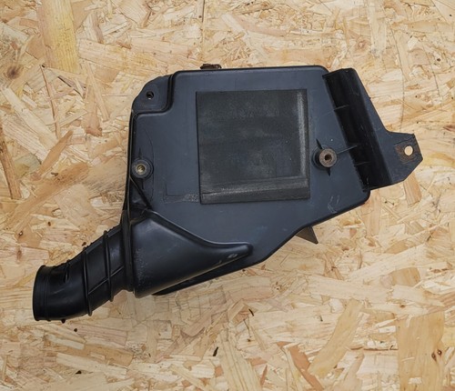 Gilera cougar 125cc air box