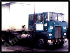 FWD Four Wheel Drive Trucks