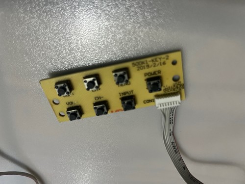 Cello c3220dvb control - c3220dvb,