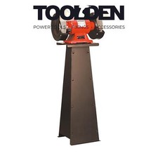 Sealey SM57/ST Floor Stand for