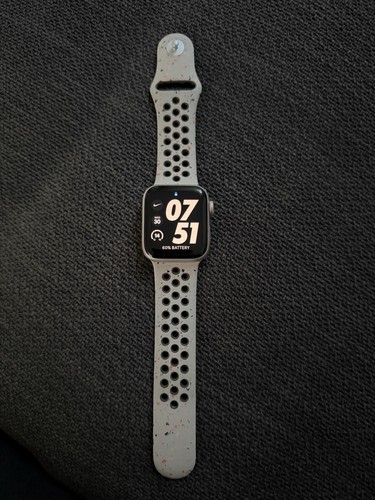 Apple watch 2023 - 2023, series