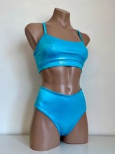 Schminke 🌷bra top
