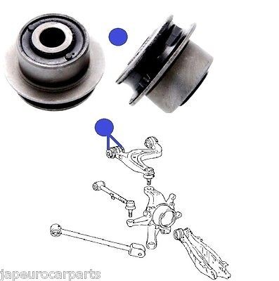 For lexus gs300 gs400 - lexus,