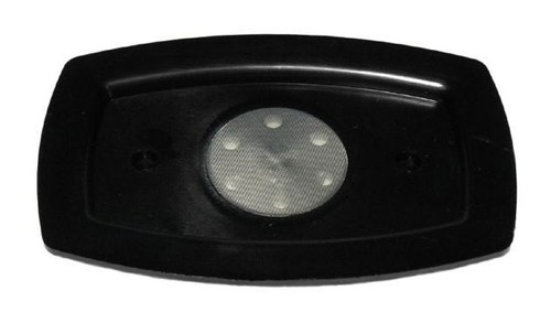 Beyerdynamic 903071 spare part - beyerdynamic,