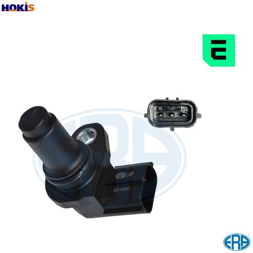 Sensor camshaft position - sensor,