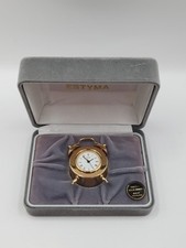 Estyma Vintage Miniature
