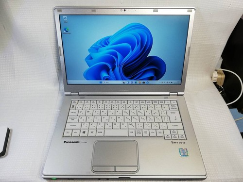 Panasonic notebook lx5 core - panasonic,