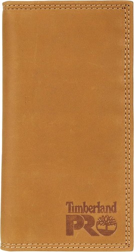 Timberland pro - timberland,