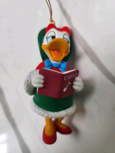 Vintage disney grolier magic - disney,
