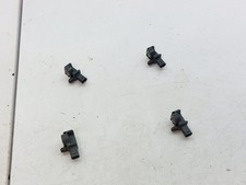 MERCEDES BENZ B CLASS W246