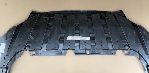 Genuine ford focus mk3 - mk3, engine