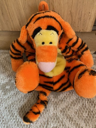 Vintage large winnie the pooh - vintage,