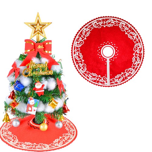 Pcs 30cm creative christmas - pcs,