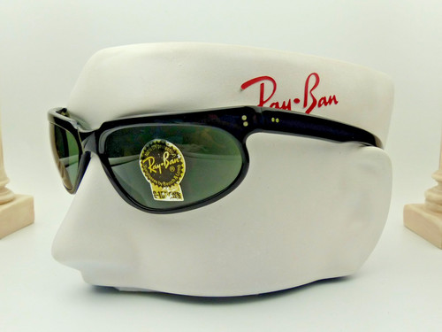 Ray ban bausch lomb - &, w1955