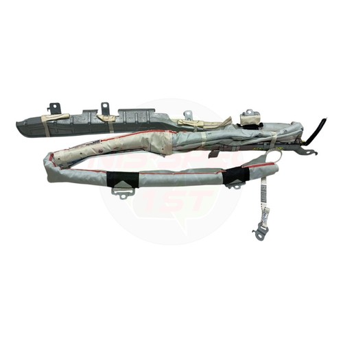 Nissan trail t32 drivers - t32,
