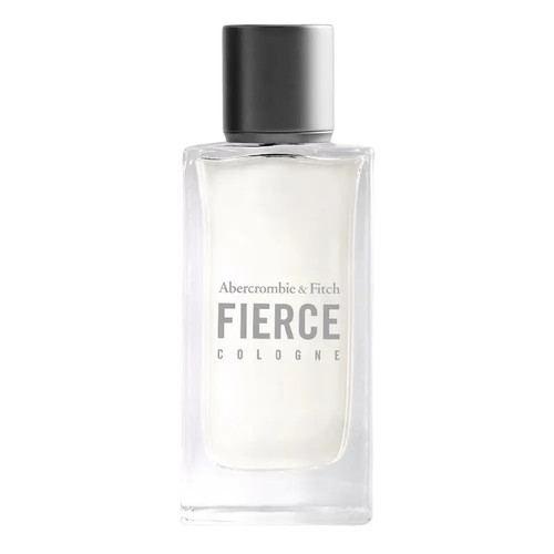Abercrombie and fitch - abercrombie,