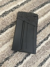 Tokyo Marui Hk PSG-1 mid cap