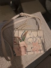 Fiorelli Cross- Body Bag New