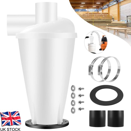 For woodwork parts accessory - parts,