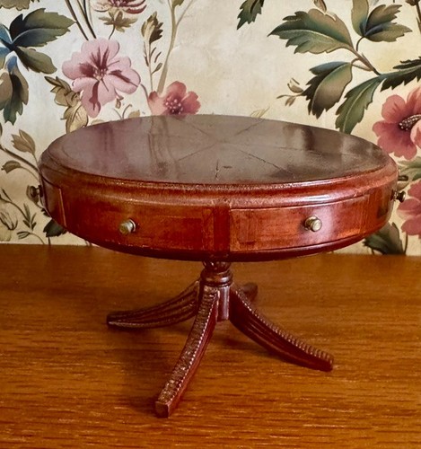 Vintage bespaq miniature - bespaq,