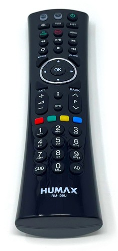Original remote control - original, for