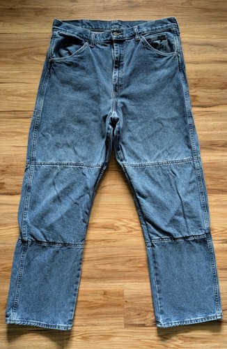 Vtg draggin jeans mens - jeans, 36x29