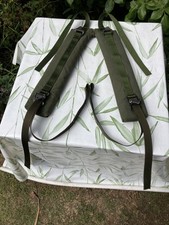 British Army GS Clansman Radio