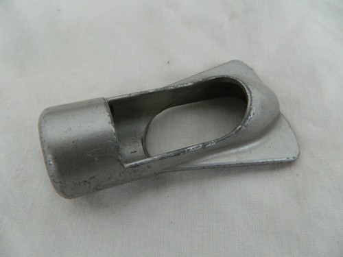Vintage metal sparklets - vintage, soda
