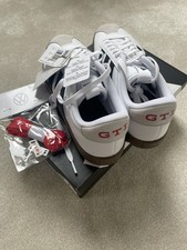 Adidas VL COURT 3.0 GTI