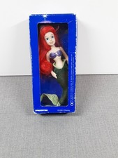 Disney Deagostini Princess