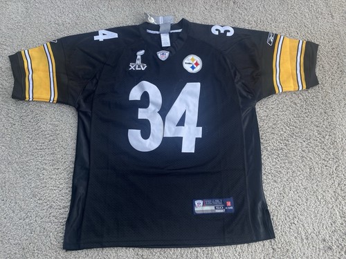 Pittsburgh steelers nfl reebok - nfl,