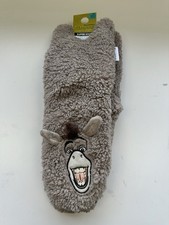 NEW Primark Shrek Donkey