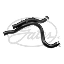 Radiator Hose for Audi A1 TFSi