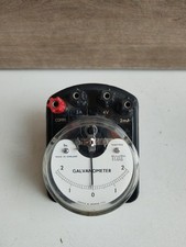 Vintage GRIFFIN & George