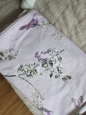 Dunelm double duvet cover and - dunelm,